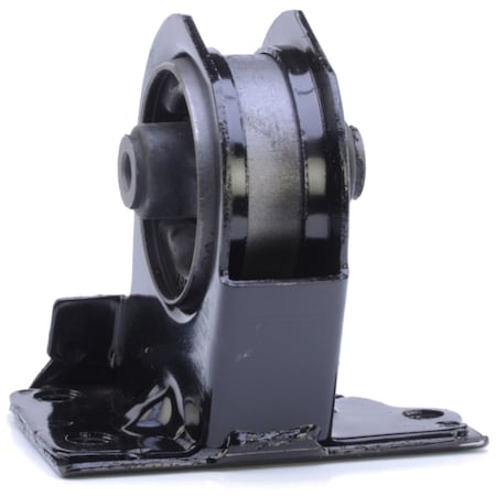 Anchor Industries Anchor Engine Mounts, 9485 9485